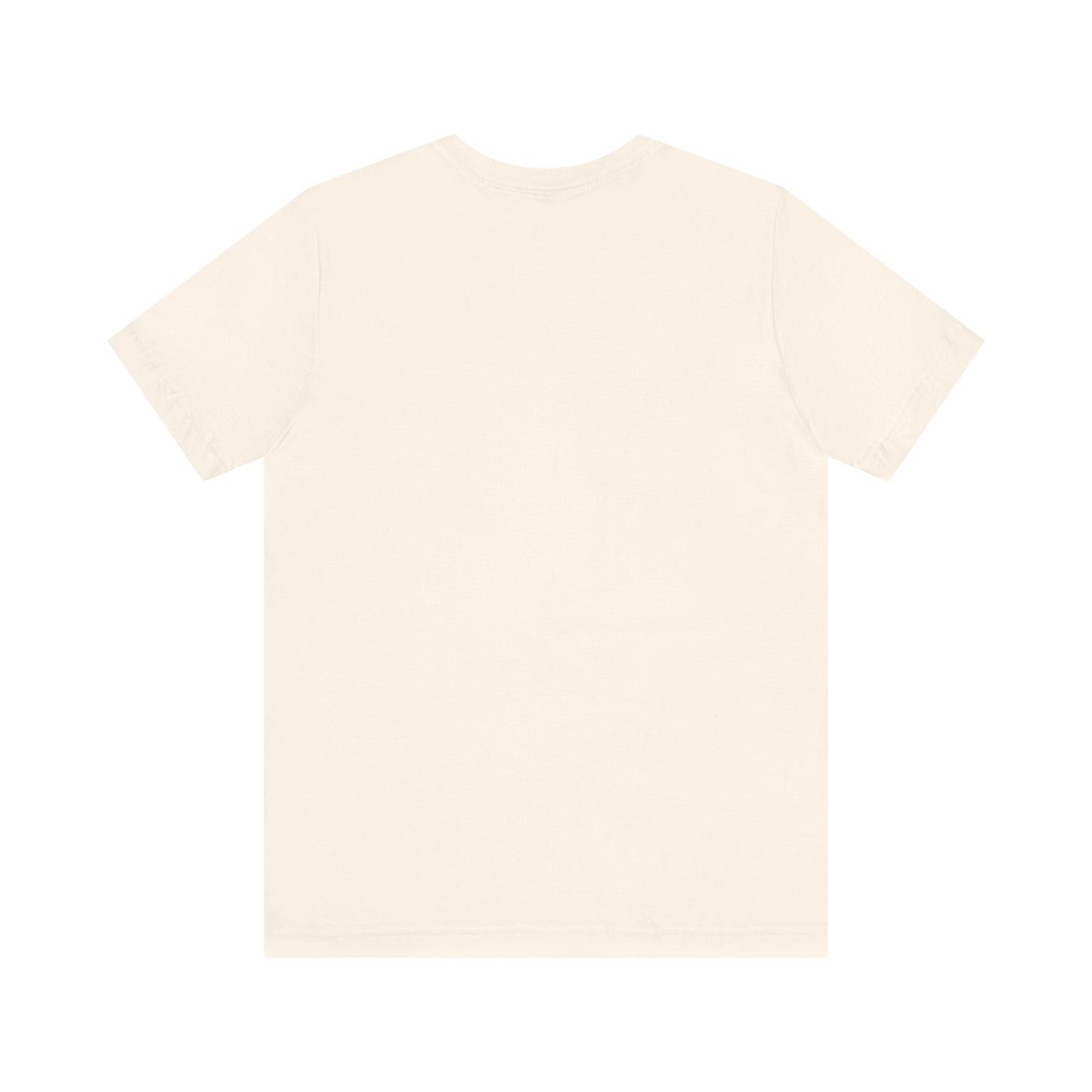 Relax Like a Cat Graphic T-Shirt (#2) - Cat Fan Shirt, Gift for Cat Owners, Tropical Style Summer Tee