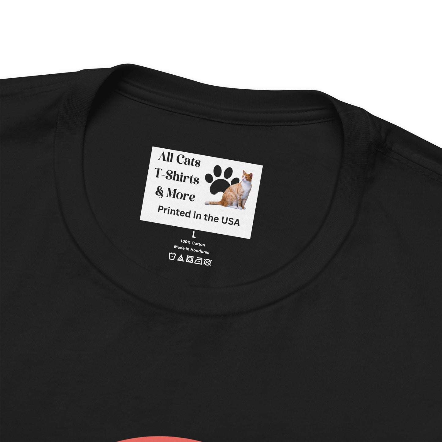 Surfer Cat Tee - Fun Unisex Jersey T-Shirt, Ocean Vibe Apparel, Cat Lover Gift, Summer Fashion, Beach Party Wear