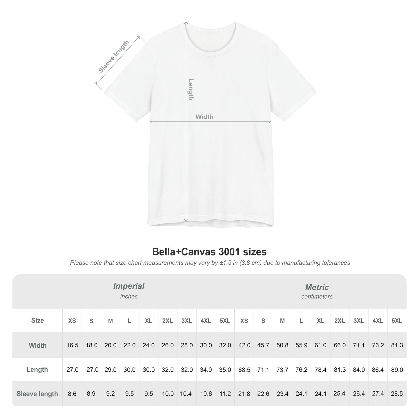 Catboy T-Shirt - (Fun Graphic Unisex Tee - Fun and Quirky Style for Cat Lovers)
