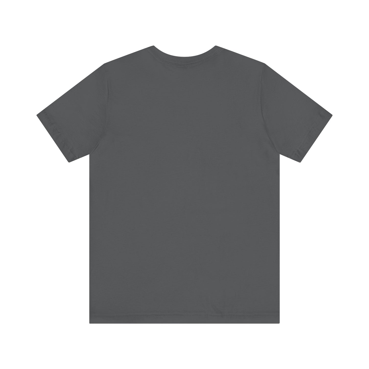 Relax Like a Cat Graphic T-Shirt (#2) - Cat Fan Shirt, Gift for Cat Owners, Tropical Style Summer Tee