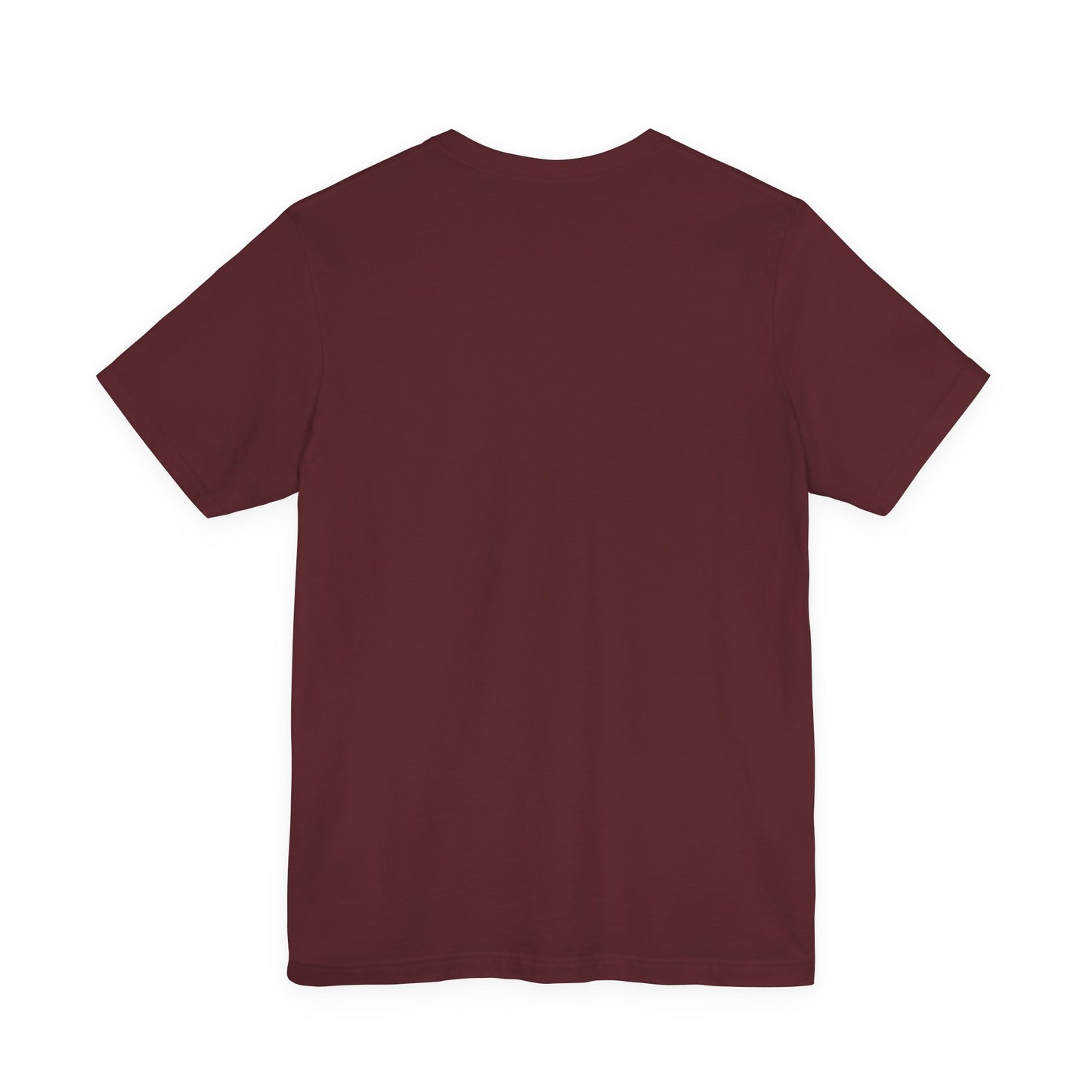 Outdoor Cats Club T-Shirt - (Unisex Jersey Short Sleeve Graphic Tee for Cat Lovers)