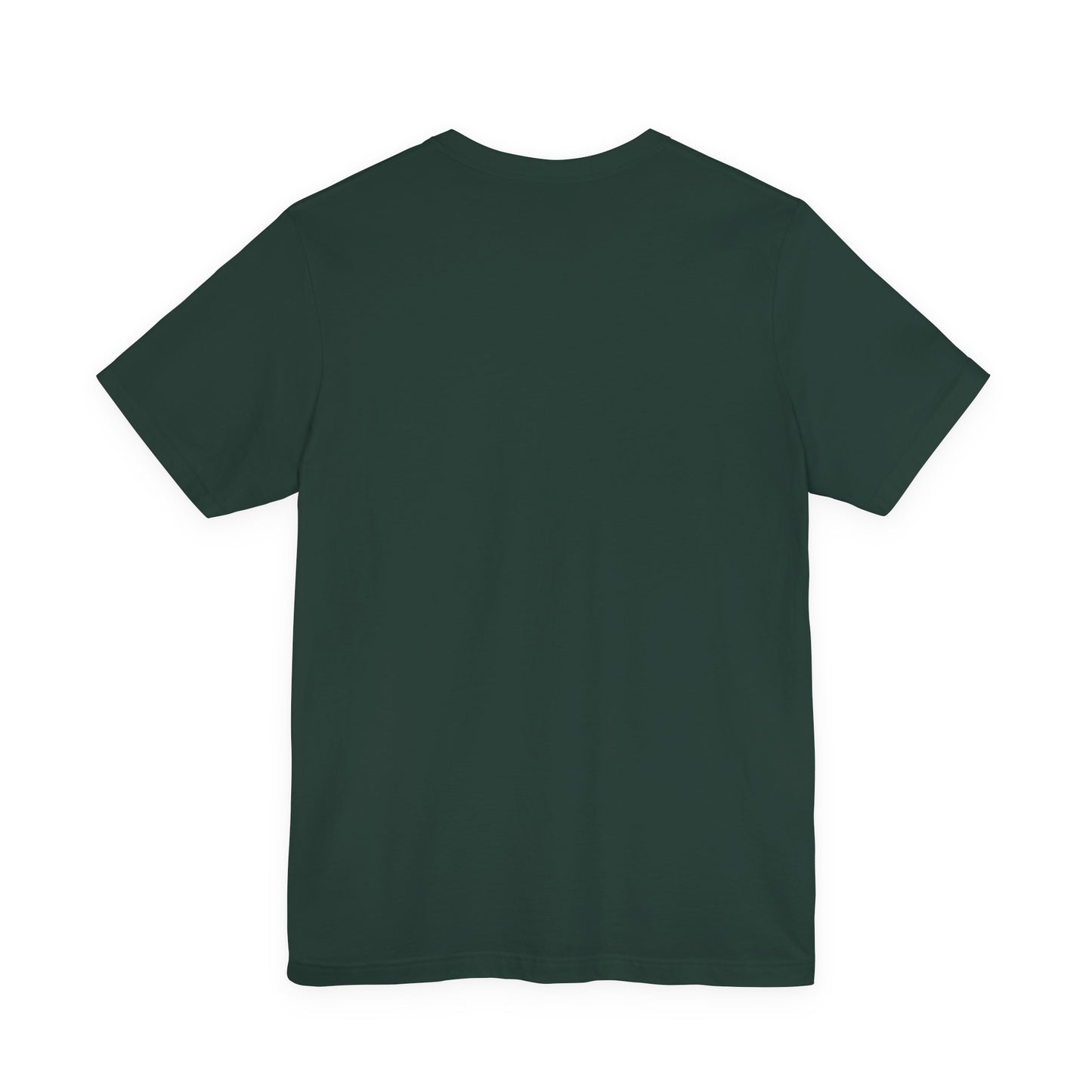 Outdoor Cats Club T-Shirt - (Unisex Jersey Short Sleeve Graphic Tee for Cat Lovers)