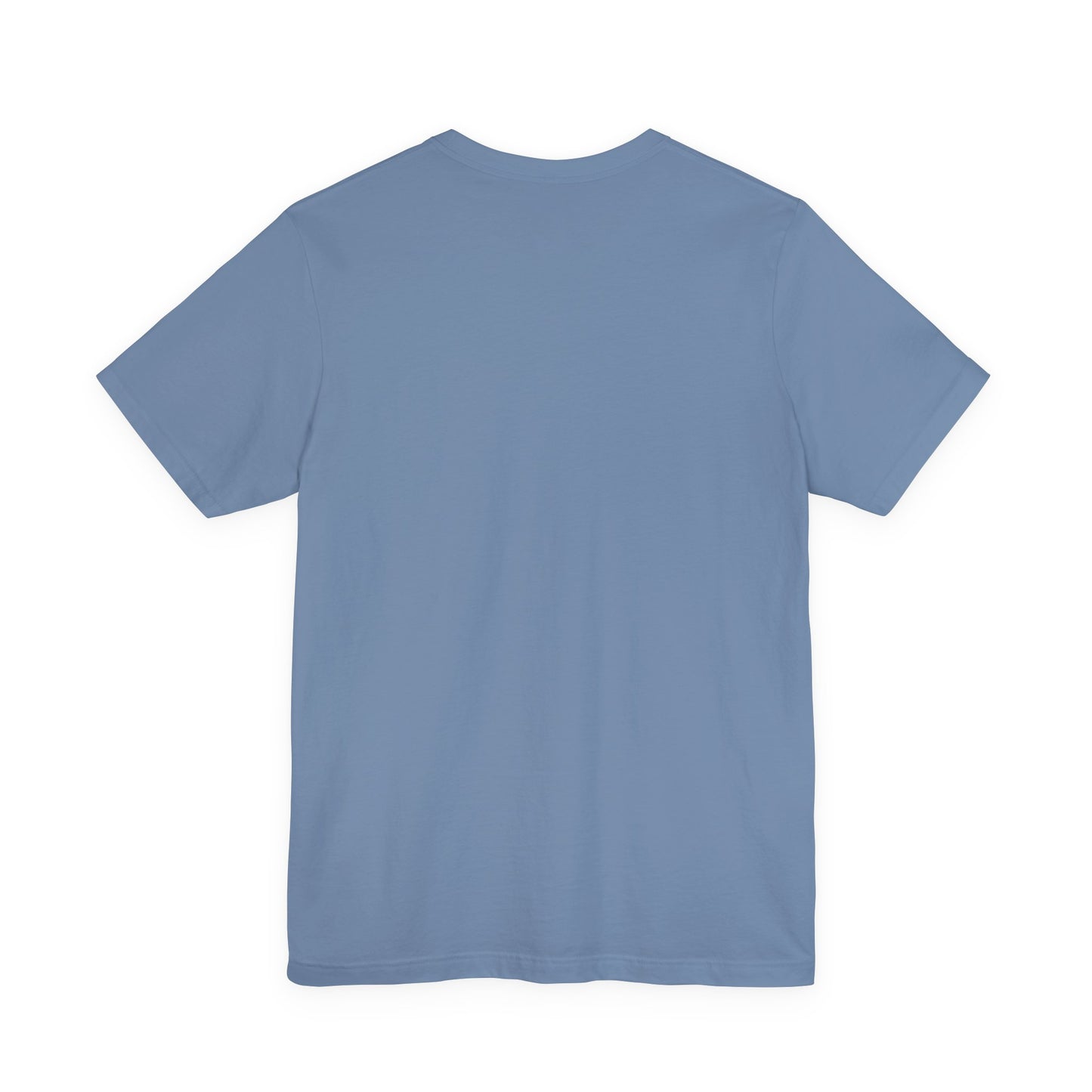 Outdoor Cats Club T-Shirt - (Unisex Jersey Short Sleeve Graphic Tee for Cat Lovers)