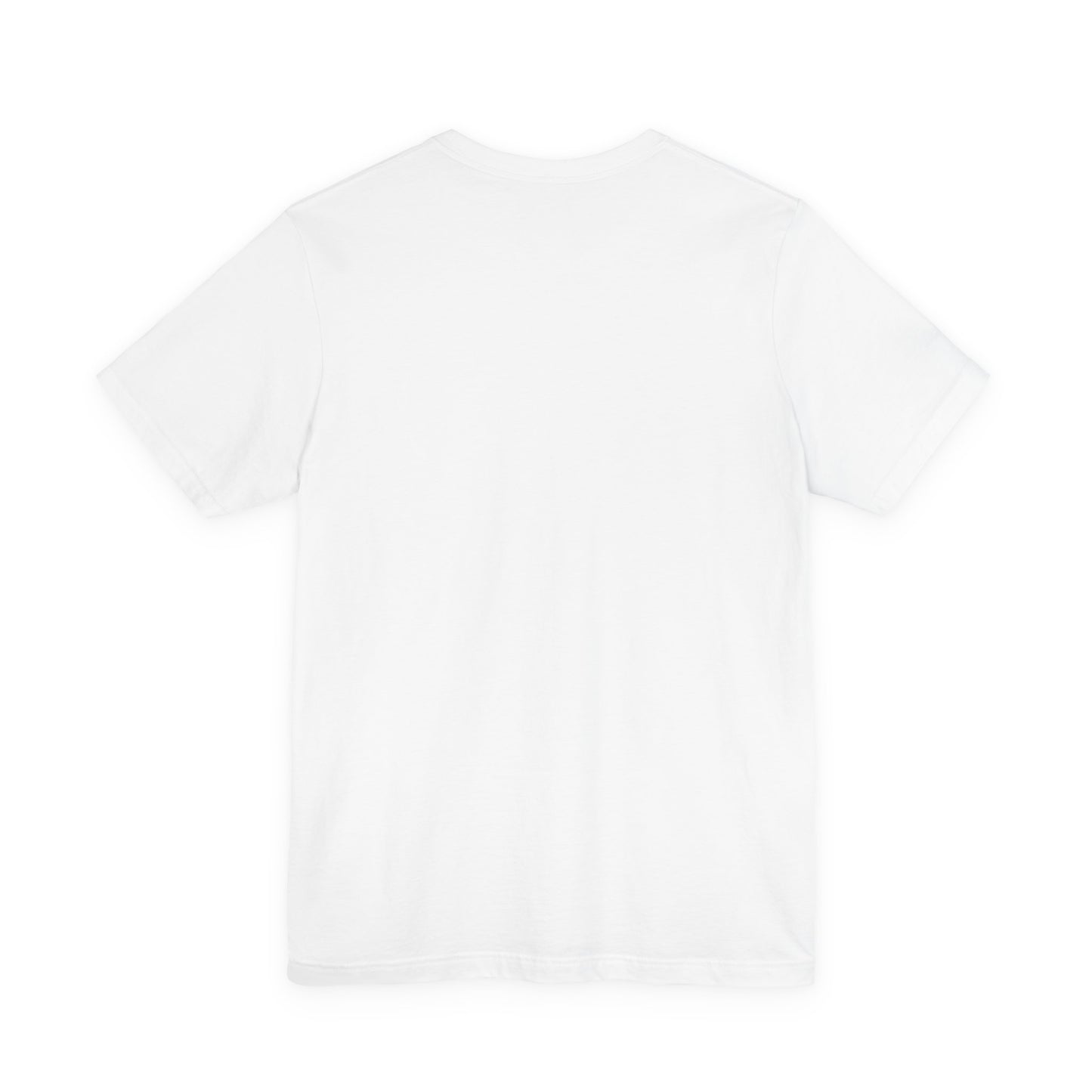 "Puss" Vintage Floral Cat T-Shirt - (Pussycat Graphic Tee)