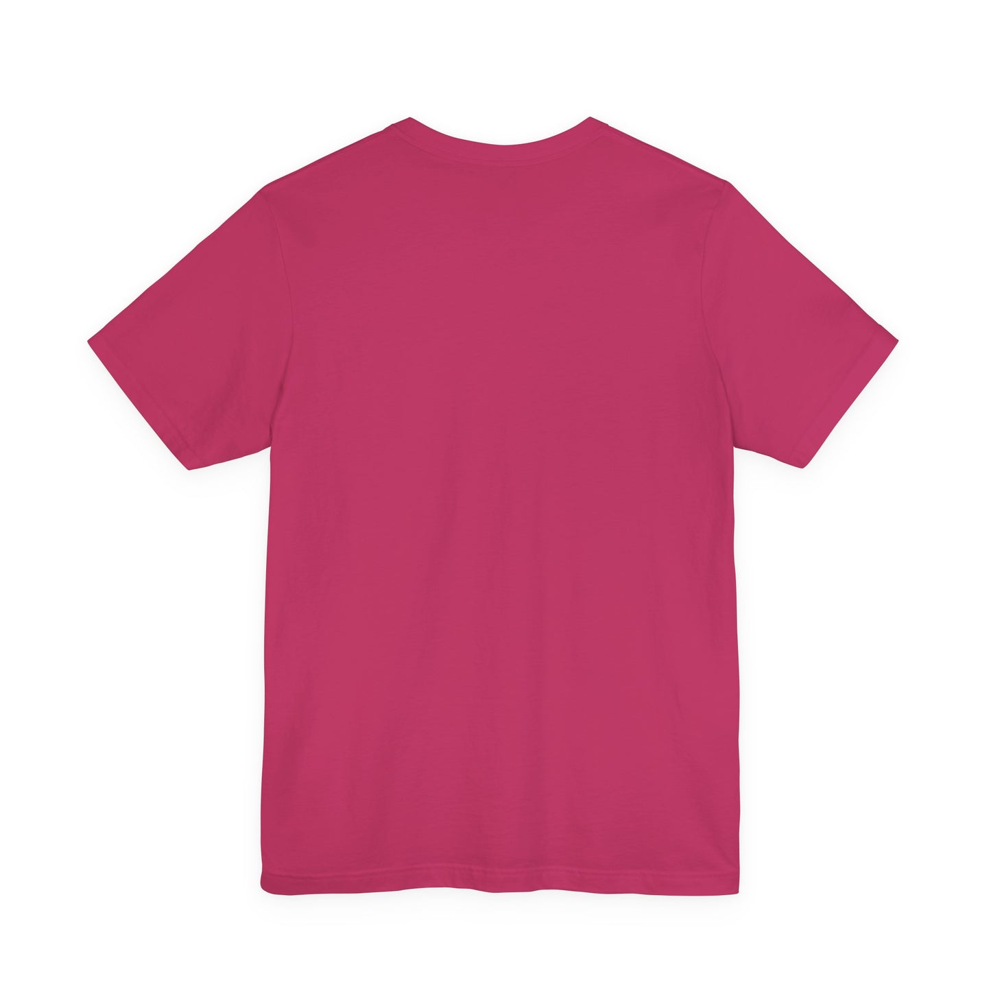 Flower Cats T-Shirt — (Flower Cats Tee #1, Colorful Garden Cat T-Shirt for Cat Fans & Cat Lovers!)