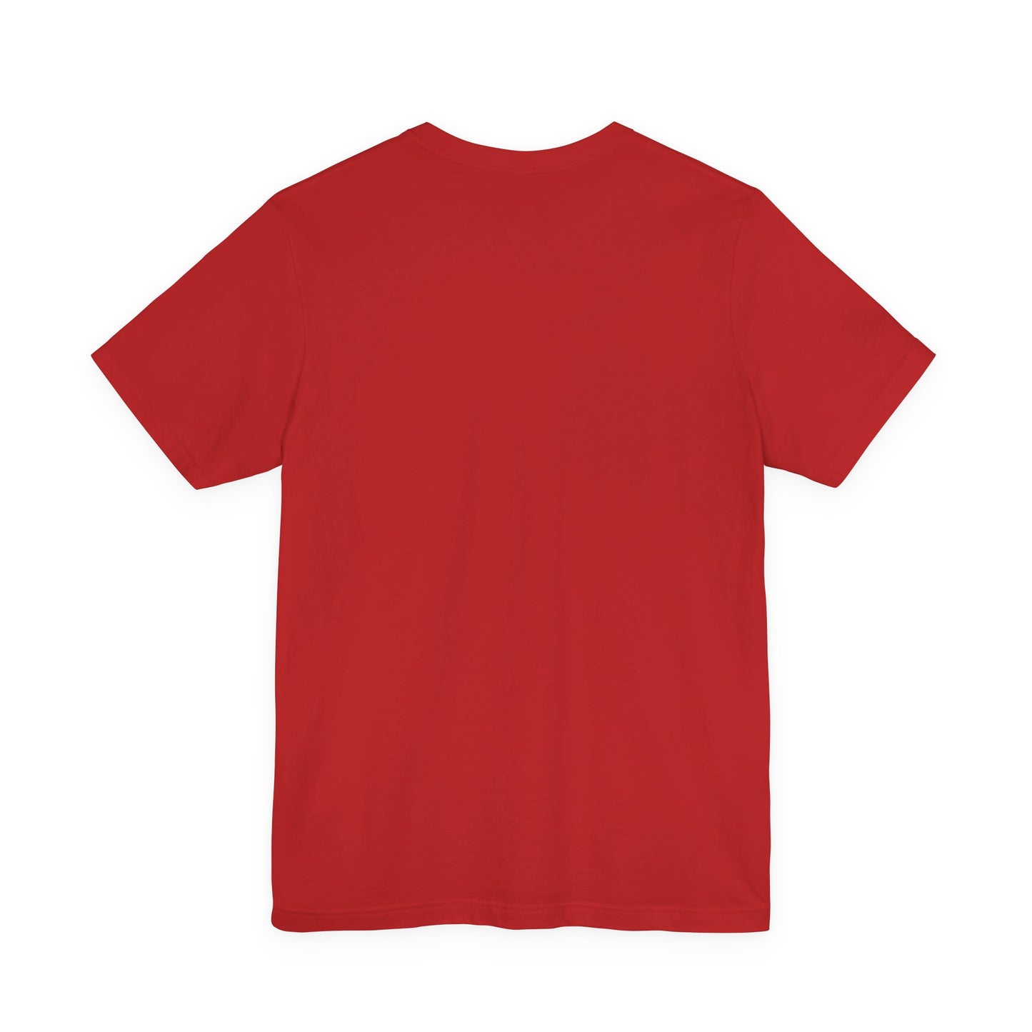 Flower Cats T-Shirt — (Flower Cats Tee #1, Colorful Garden Cat T-Shirt for Cat Fans & Cat Lovers!)